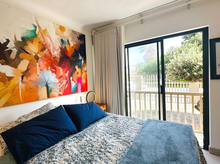 2 Bedroom Property for Sale in Myoli Beach Western Cape